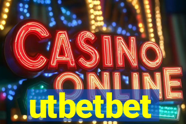 utbetbet