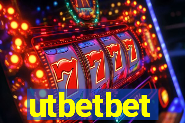 utbetbet