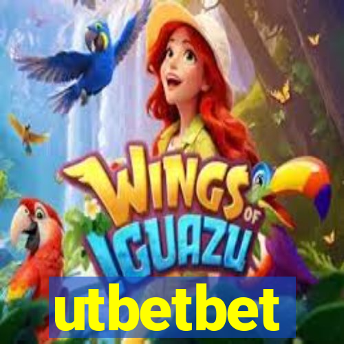 utbetbet