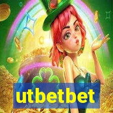 utbetbet