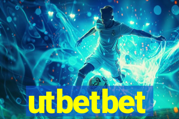 utbetbet