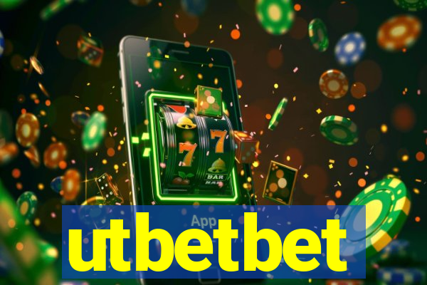 utbetbet