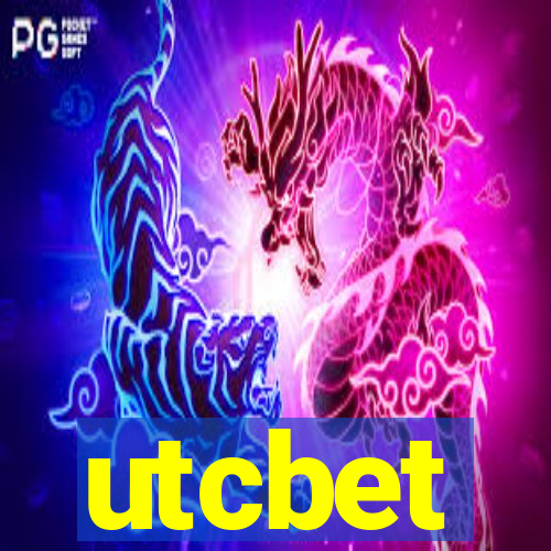 utcbet