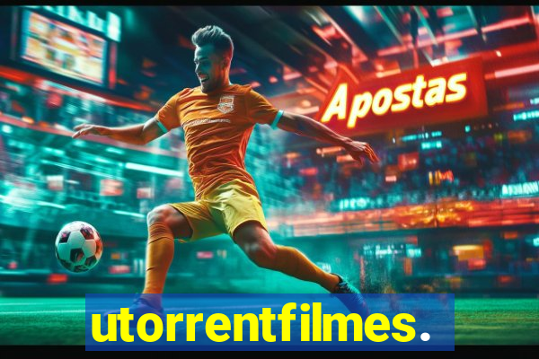 utorrentfilmes.com.br