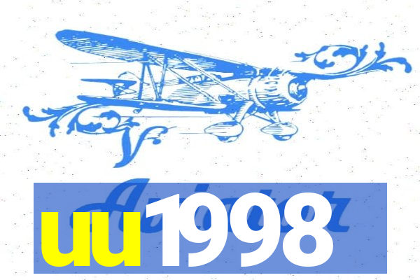 uu1998