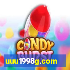 uuu1998g.com