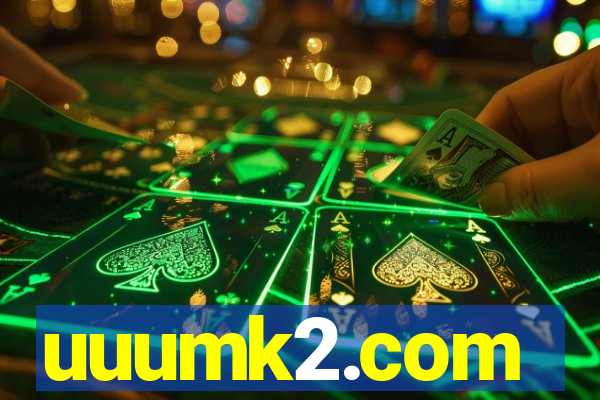 uuumk2.com