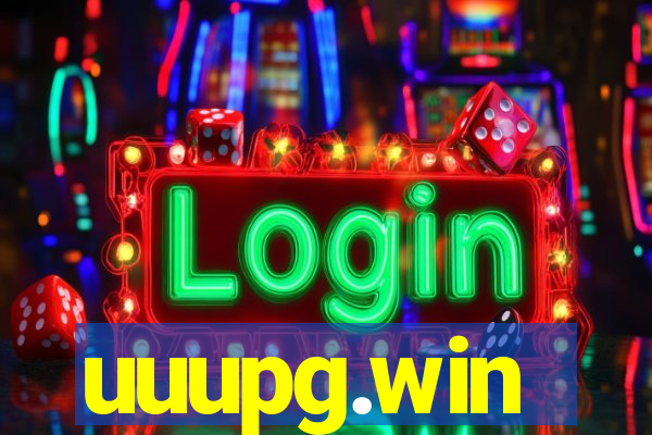 uuupg.win