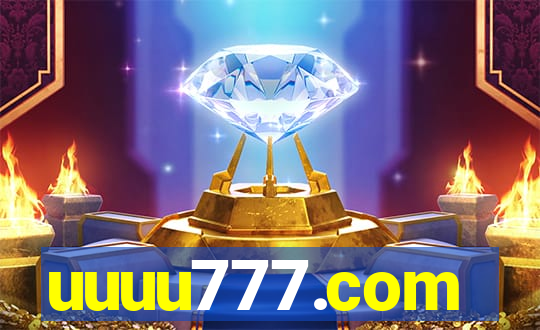 uuuu777.com