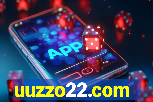 uuzzo22.com