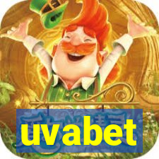 uvabet