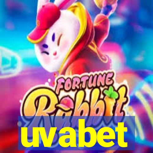 uvabet