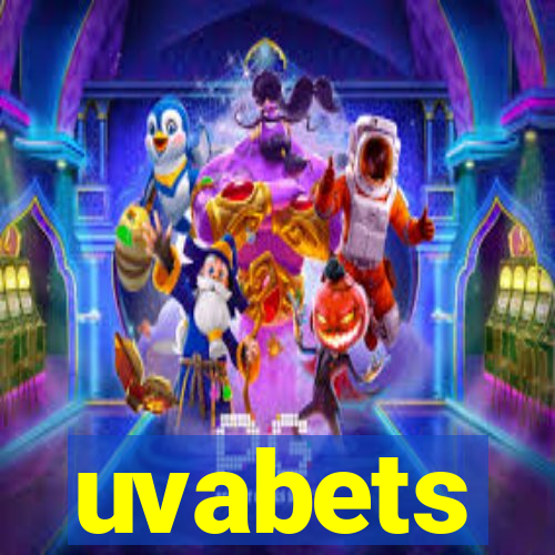 uvabets