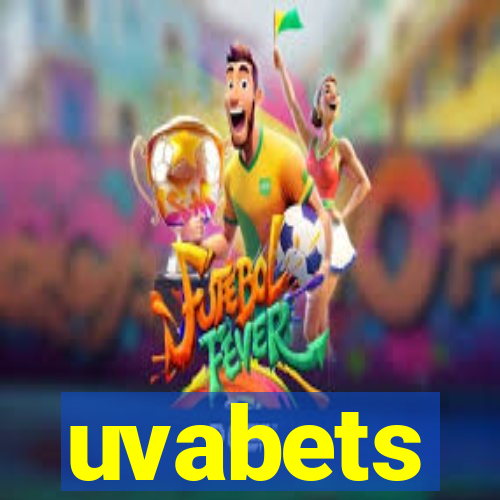 uvabets