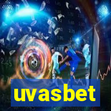 uvasbet