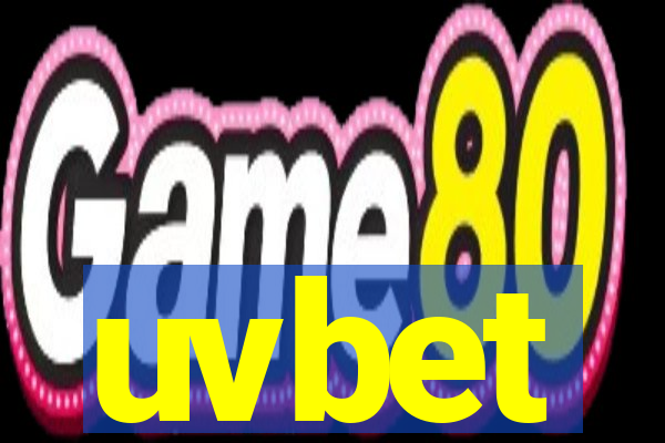 uvbet