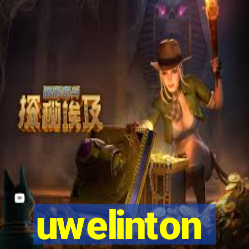 uwelinton