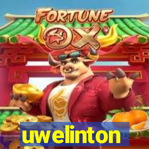 uwelinton