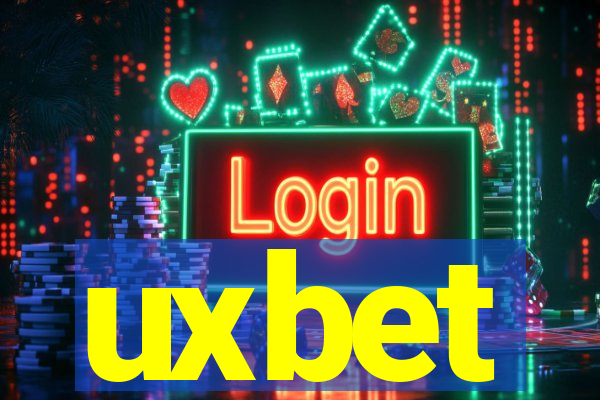 uxbet