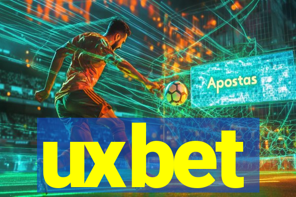 uxbet