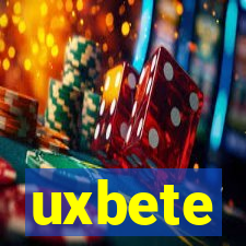 uxbete