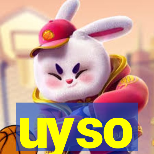 uyso-ty.com