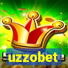 uzzobet