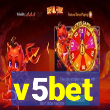 v5bet