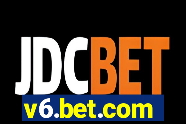 v6.bet.com