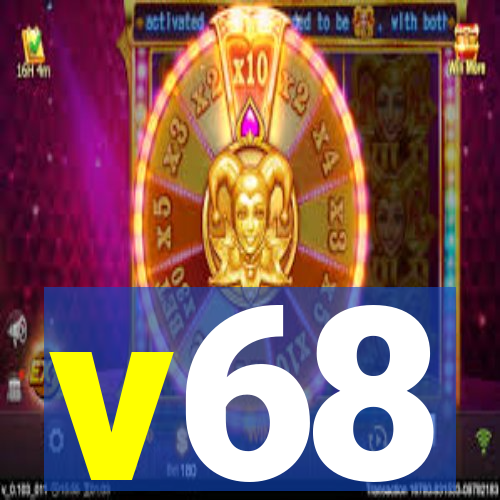 v68