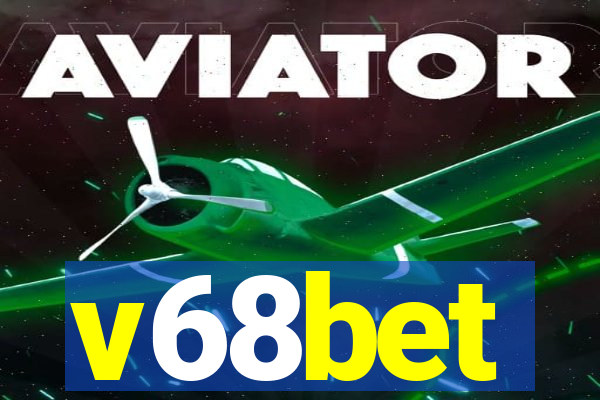 v68bet