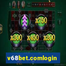 v68bet.comlogin