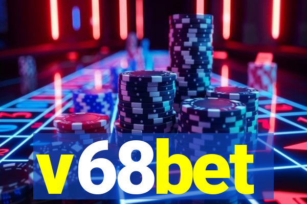 v68bet