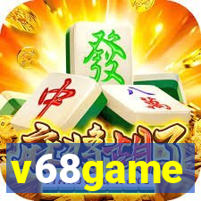 v68game