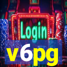 v6pg