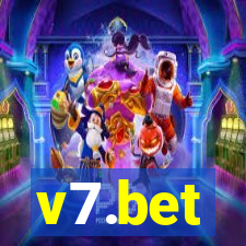 v7.bet