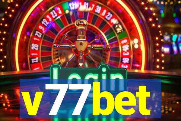 v77bet