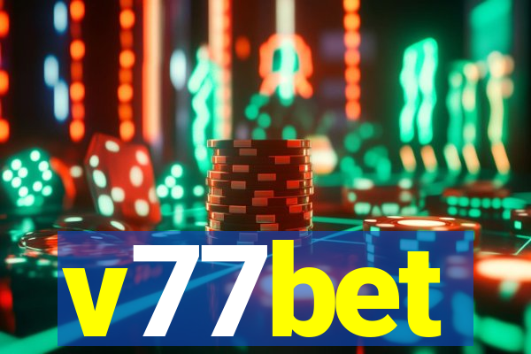 v77bet