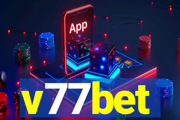 v77bet