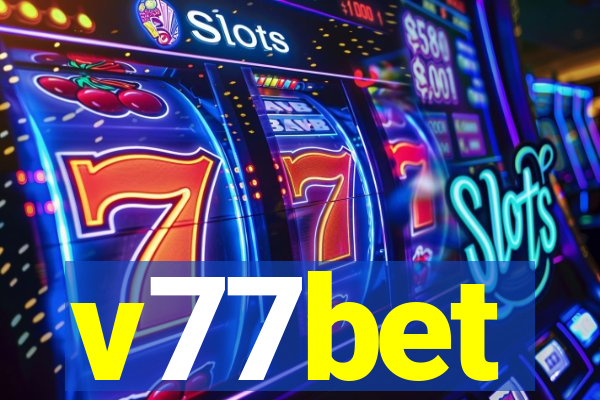 v77bet