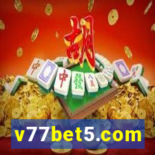 v77bet5.com