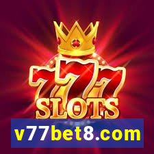 v77bet8.com