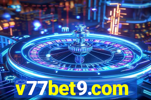 v77bet9.com