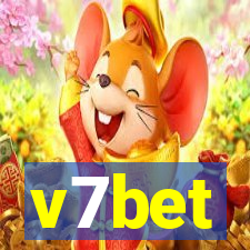 v7bet