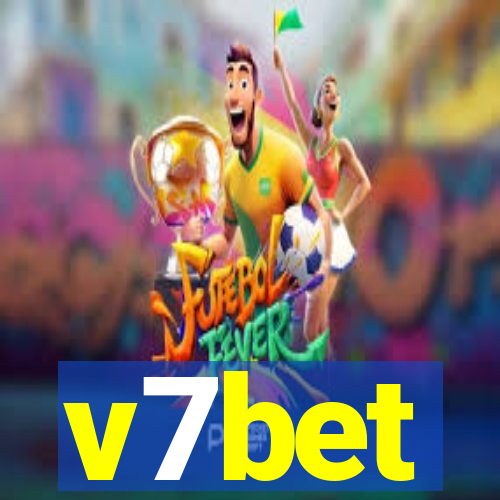 v7bet