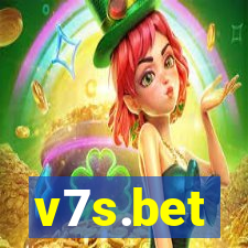 v7s.bet