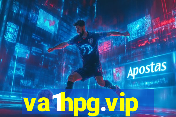 va1hpg.vip