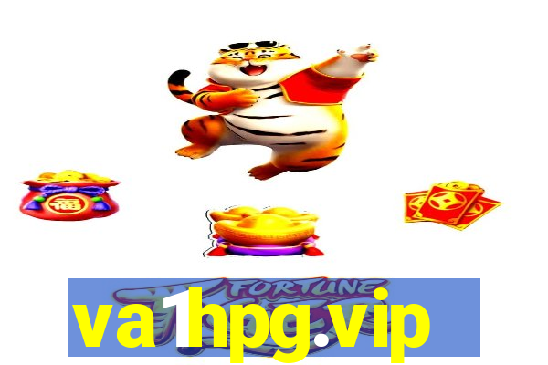 va1hpg.vip