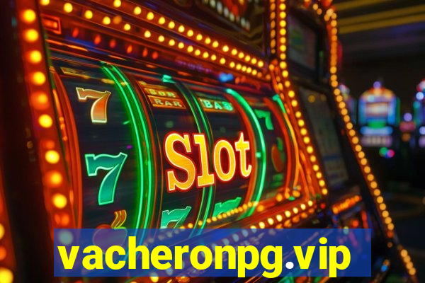 vacheronpg.vip