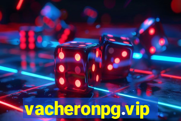 vacheronpg.vip